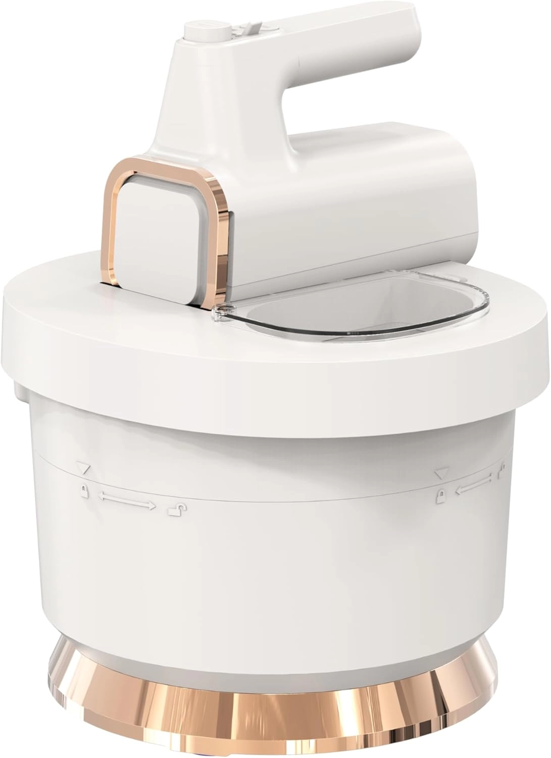 Stand Mixer - 300W