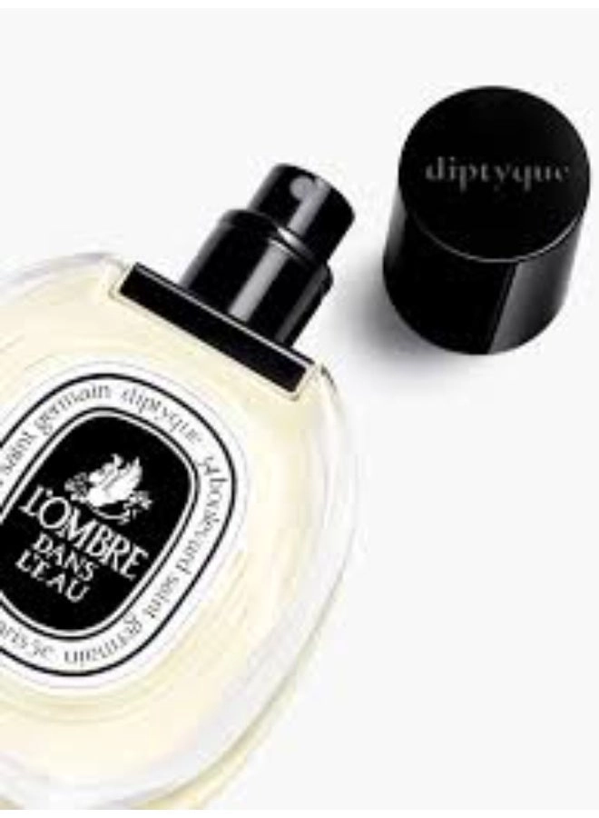 L'Eau De Neroli Eau de Toilette 100ml