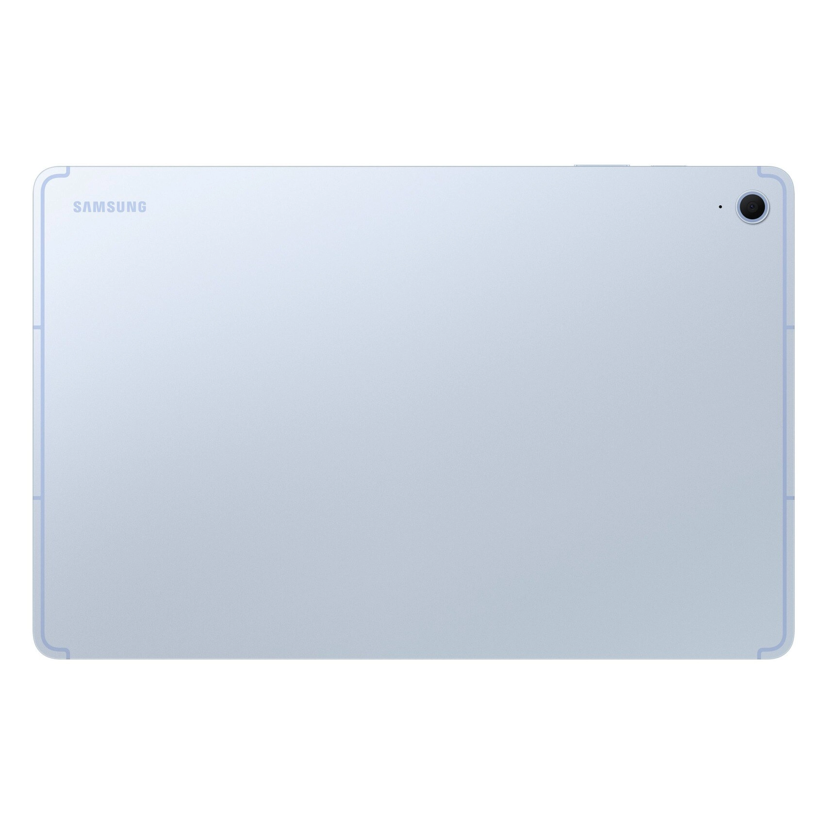 Galaxy Tab S10 FE+ 13.1" 5G 12GB RAM 256GB