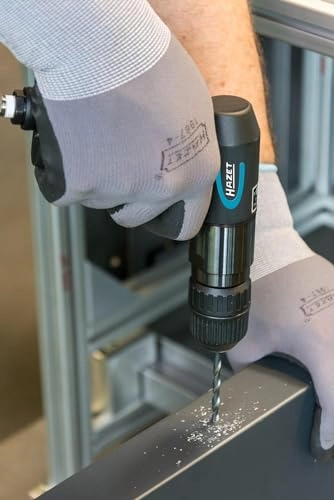 9030N-1 - 2000 RPM 500W