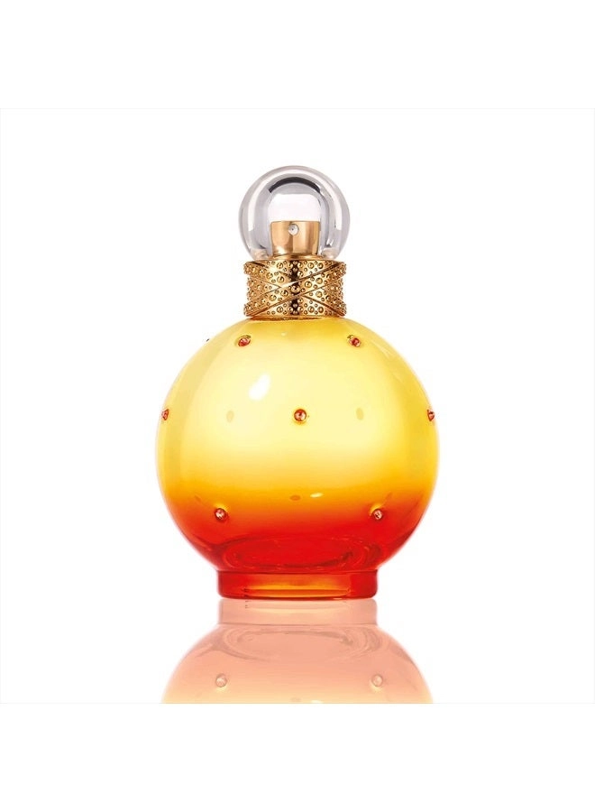 Fantasy Blissful Eau de Toilette 100 ml