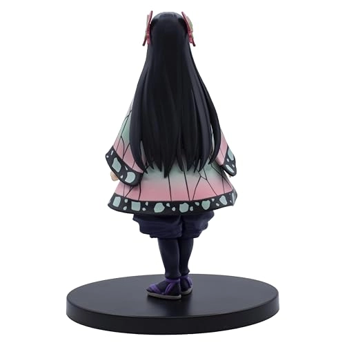 Kanae Kocho - Demon Slayer: Kimetsu No Yaiba (16 cm) (BP88270)