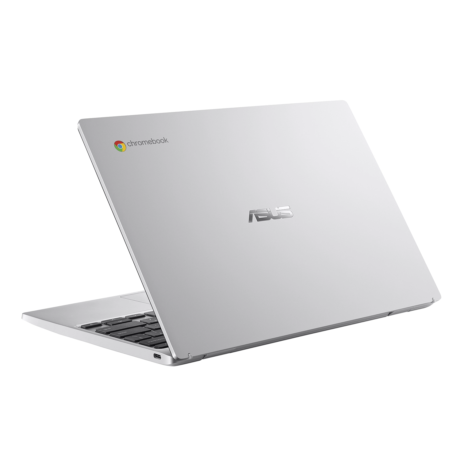 ChromeBook CX1100 - 11.6'' Celeron N3350 4GB LPDDR4 64GB eMMC