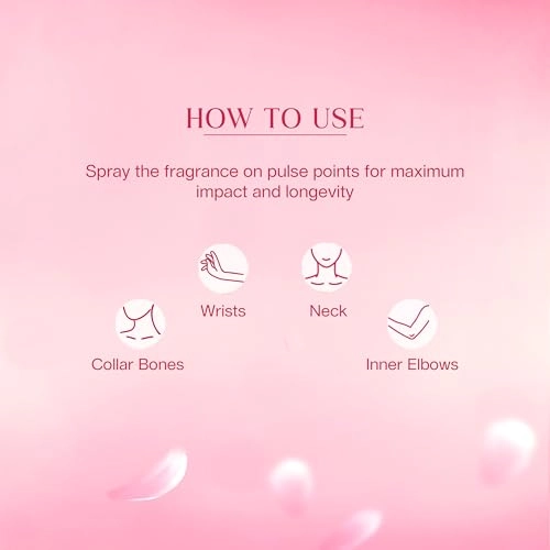 Tales Ibiza - Eau de Parfum 100 ml