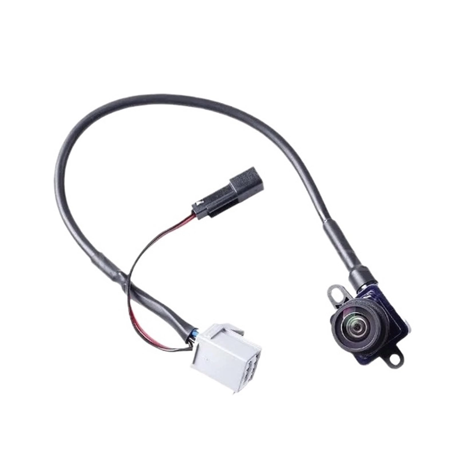 CHBCZSBH Reverse Camera For Dodge For Journey - Night vision