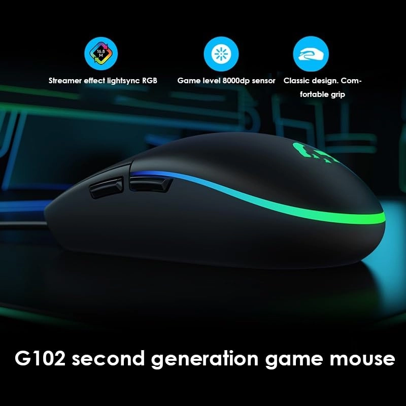 G102 Second-generation - WIRED