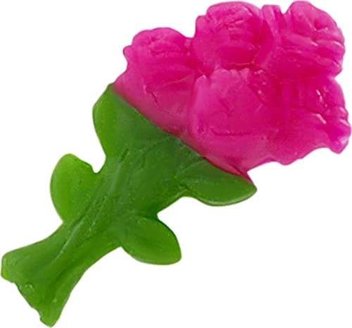 Florist Playset - Blonde Doll Dough Ages 3+