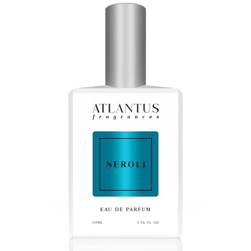 Neroli Portofino Eau de Parfum 50 ml