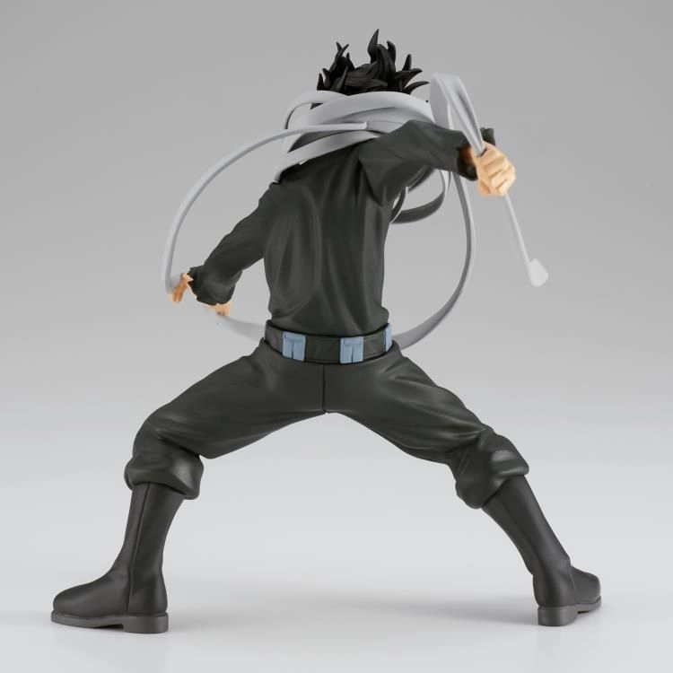 Shota Aizawa - My Hero Academia (18 cm) (BP19706P)