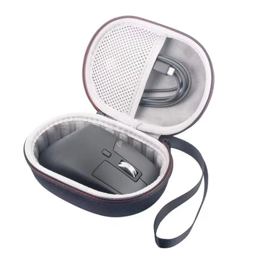 Carrying Case