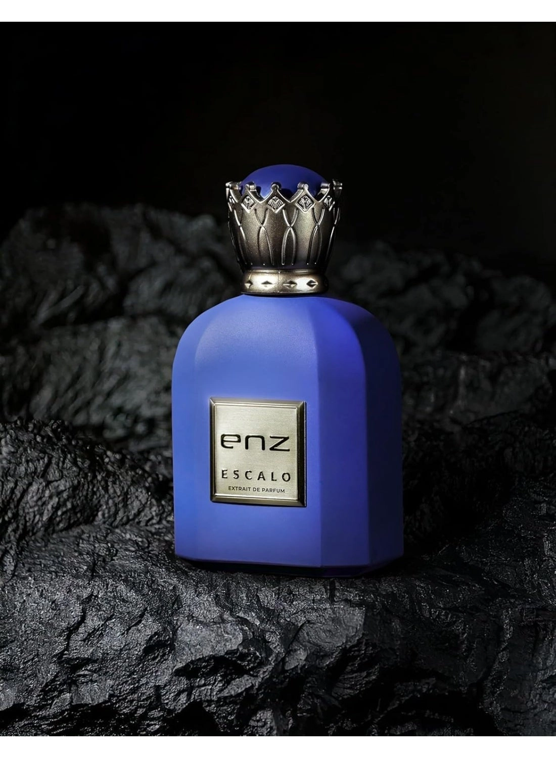 Escalo Enz Eau de Parfum 80 ml