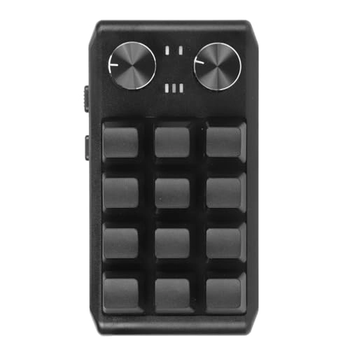 Plyistyek2mgp745n-12 - Wireless
