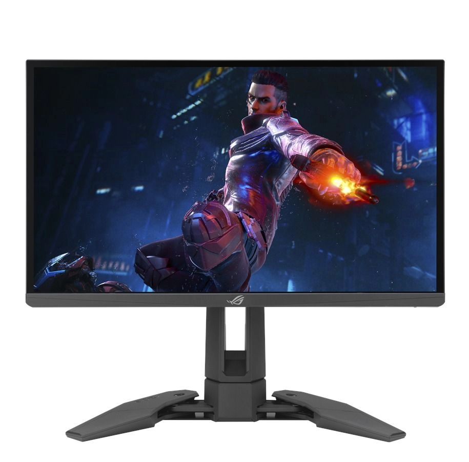 ASUS PG248QP - 24.1 inch 1920 X 1080