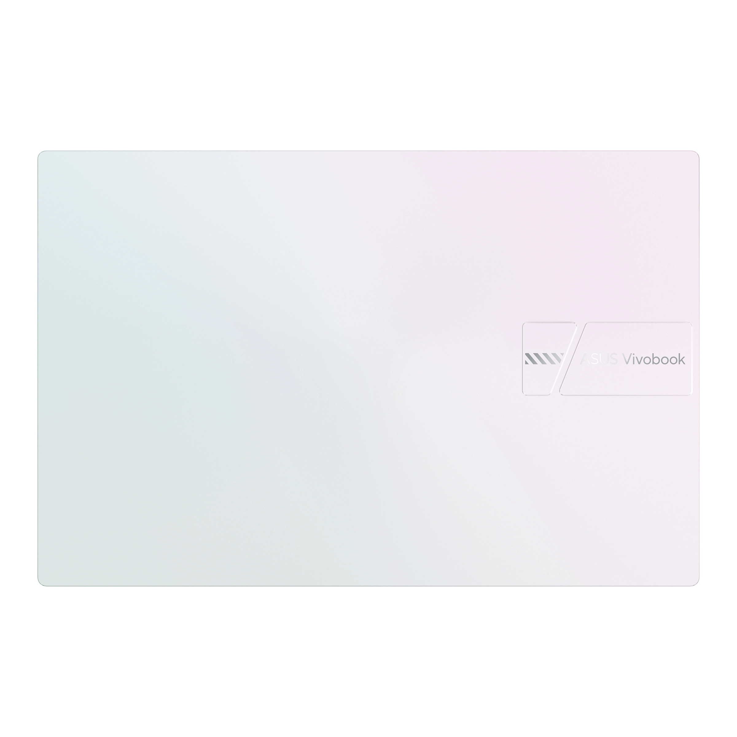 VivoBook - 14'' 512GB 8GB Core i5-1334U