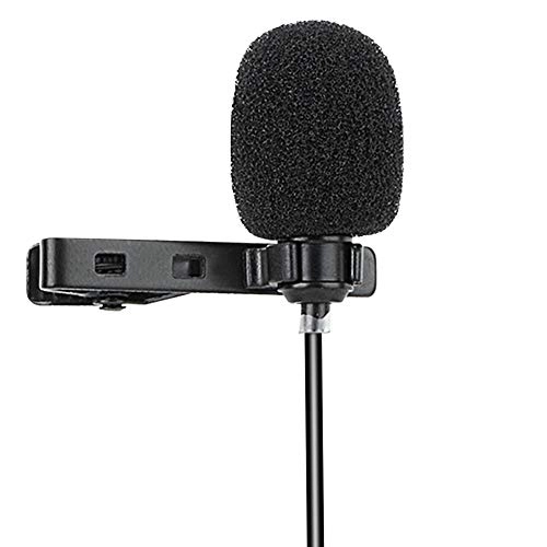OVAQUIXI72v4uatsh5 USB Microphone
