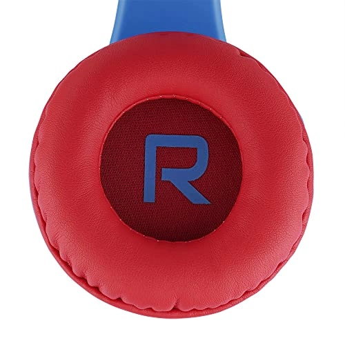 P2 Wireless Headphone