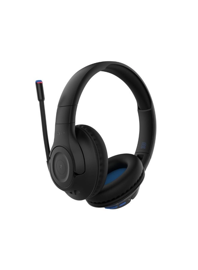 Belkin SoundForm Inspire Wireless Headset