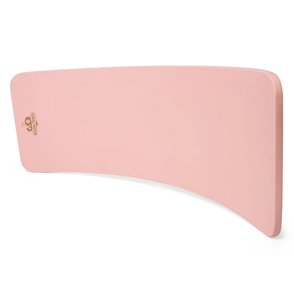 Kinderfeets Kinderboard - 18 months+