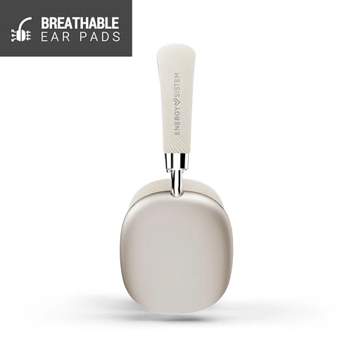 PineApple Max Wireless Headphone