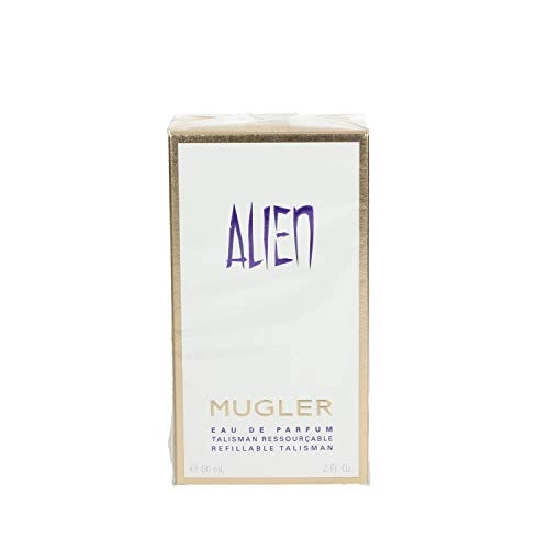Alien Eau de Parfum 60ml