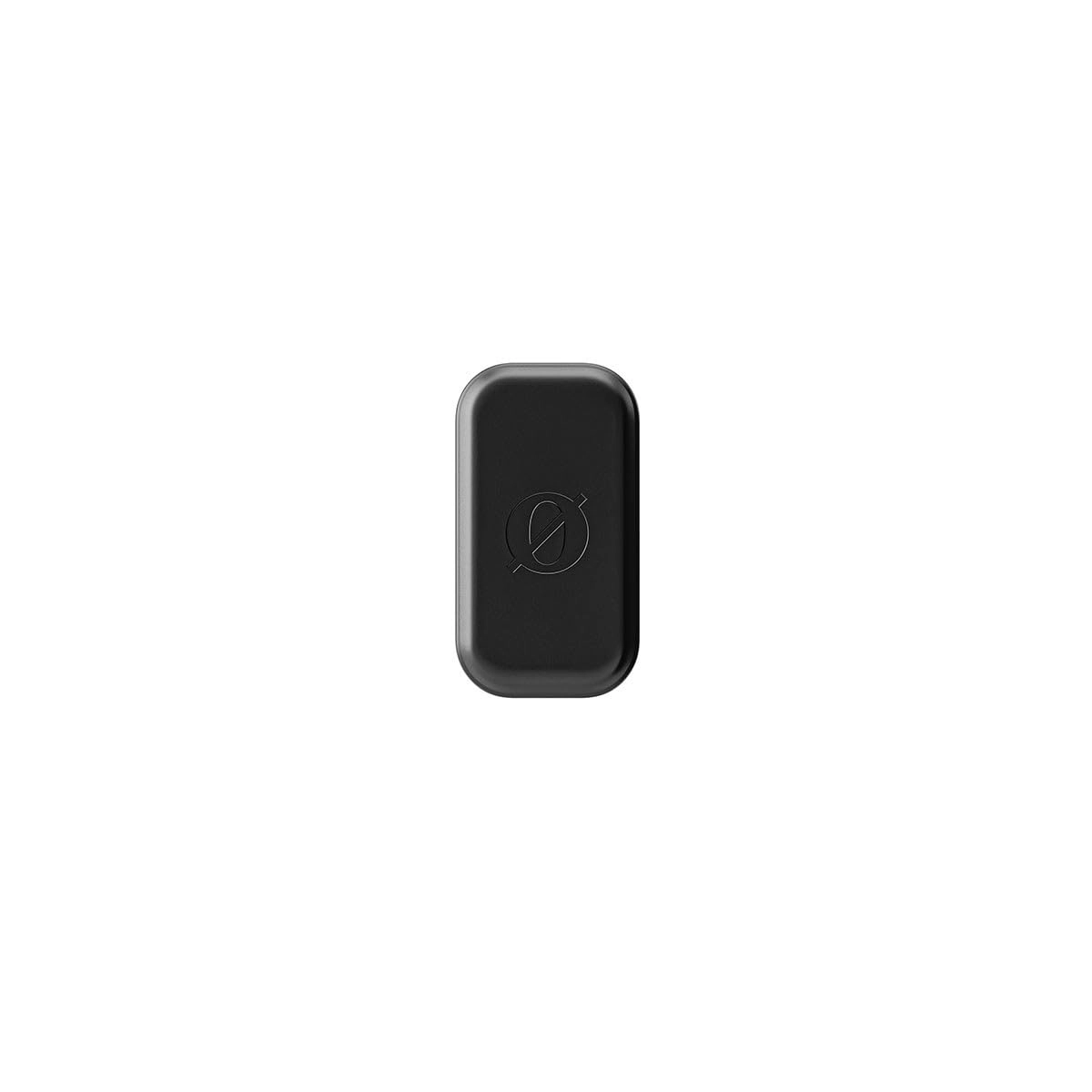 Wireless Micro USB Microphone
