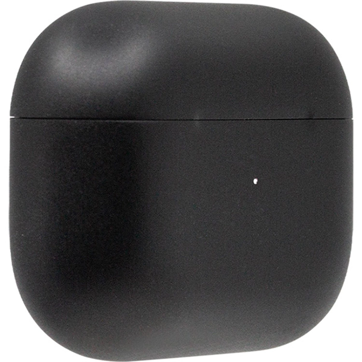 AirPod Pro Gen 2 Wireless Earbud