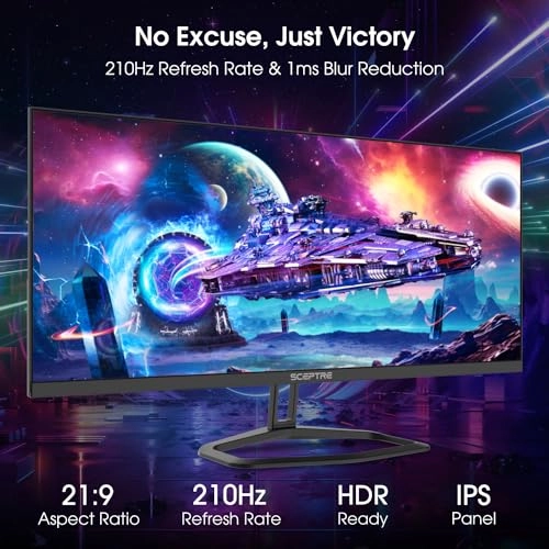 E305B-FU200T - 30 Inches 2560x1080