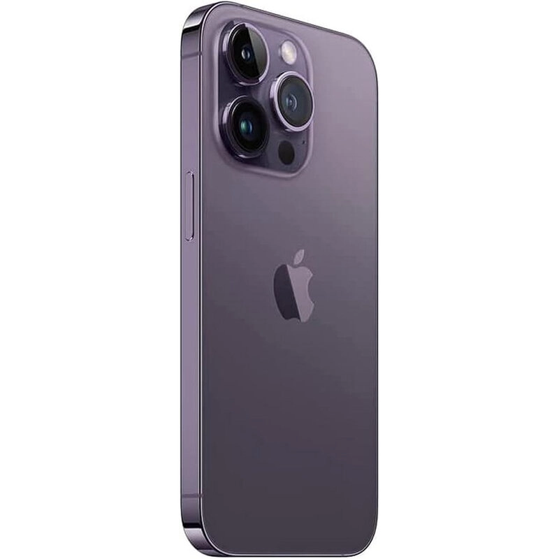iPhone 14 Pro Max - 256GB