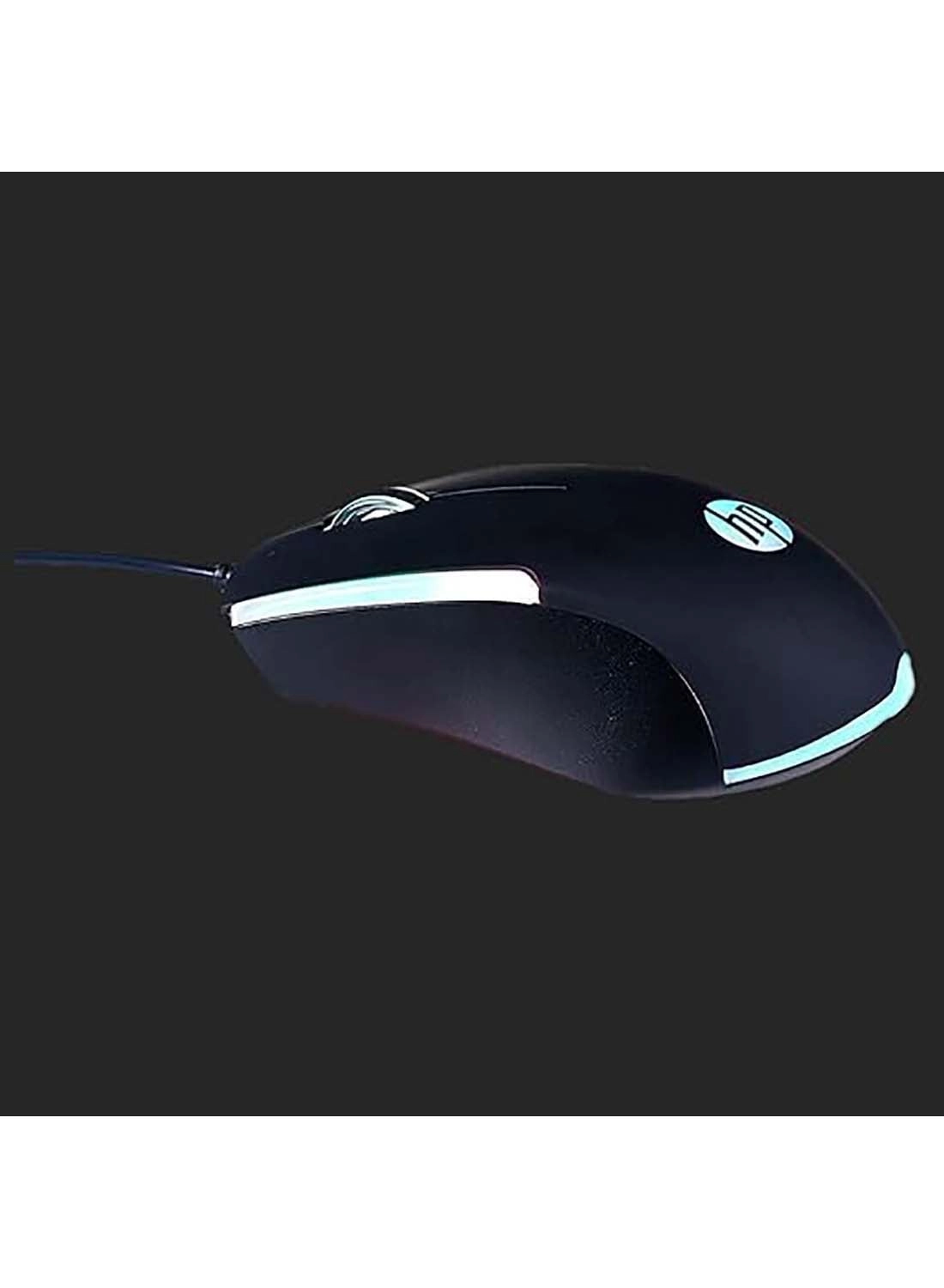 Gaming Mouse M160 - Wired