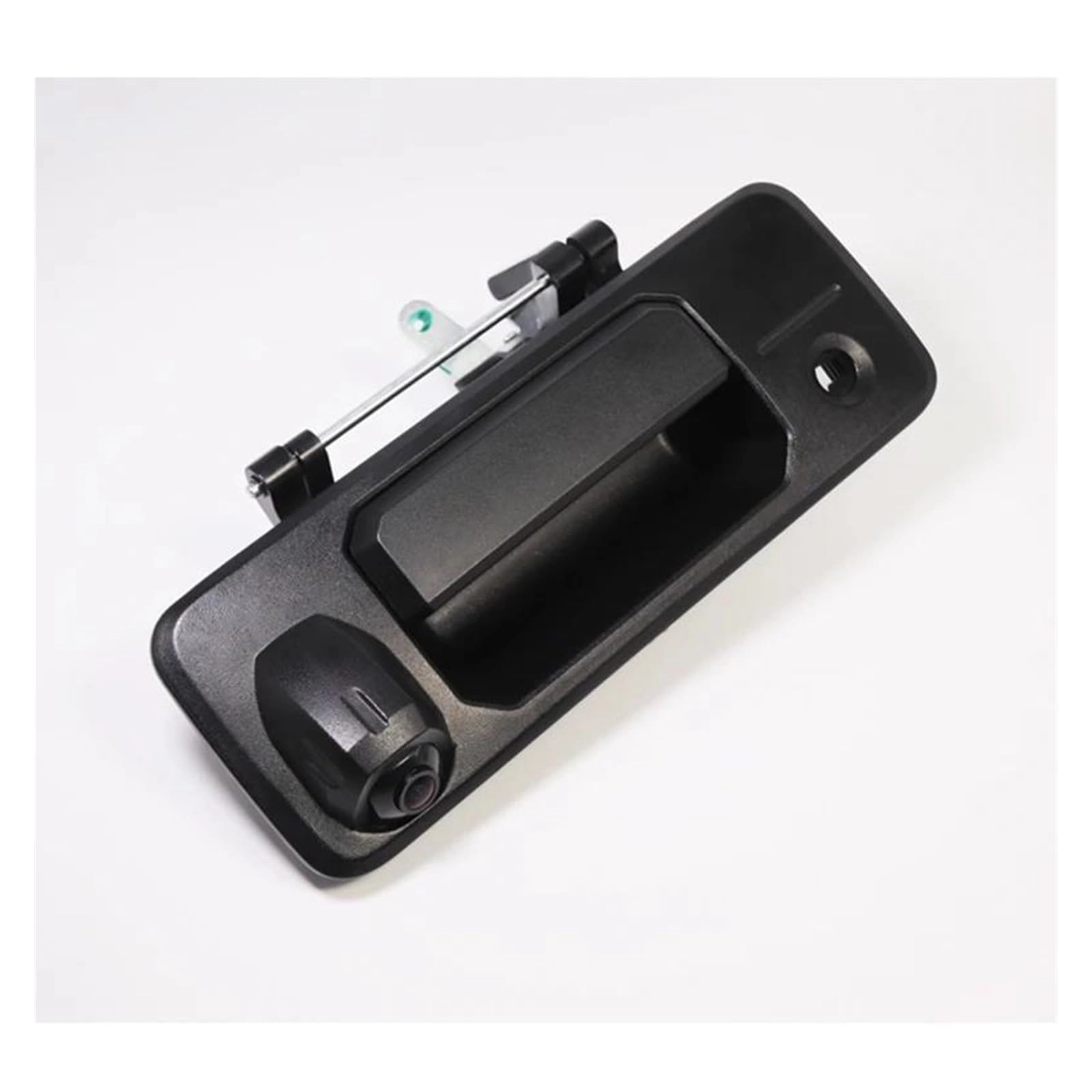 Rear View Camera - Night Vision HD