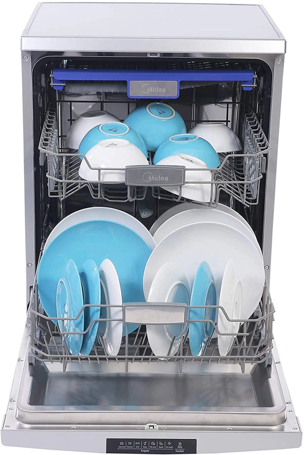 WQP147617QS Freestanding