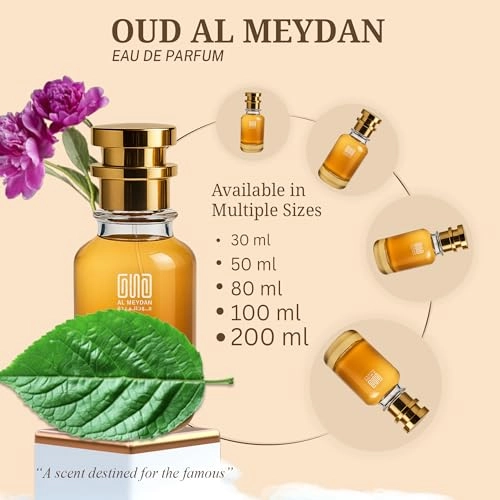 Hooli Pioni - 100 ML