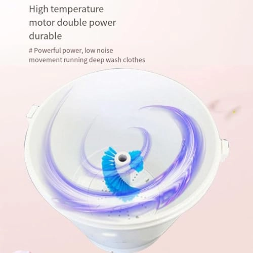 Shoe Washing Machine