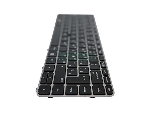 (Reconditioned) 840 G3 - ES Wireless