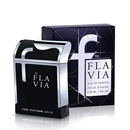 F Black - Eau de Parfum 100ml