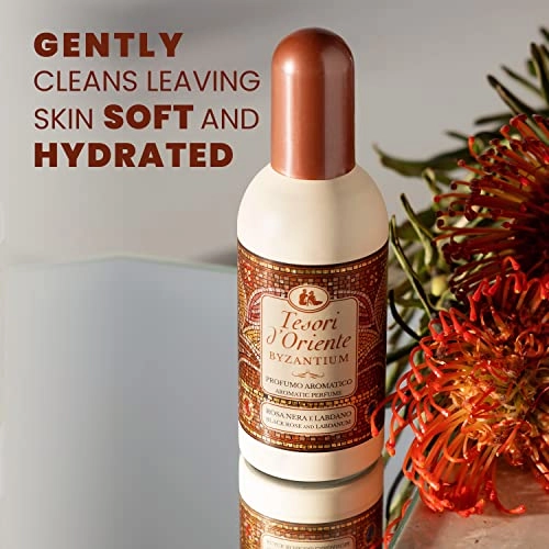 Byzantium Eau de Toilette 100ml