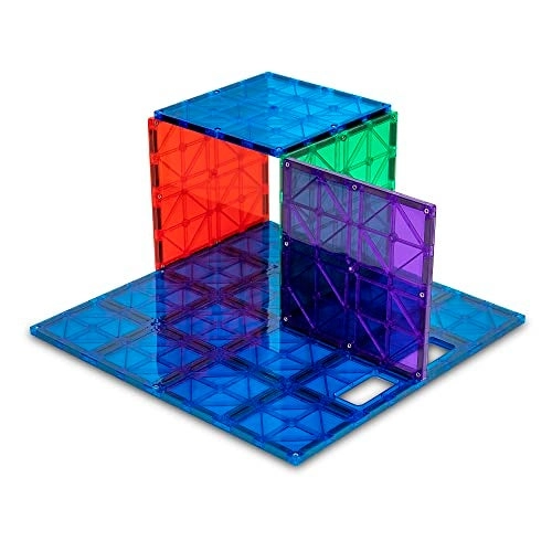 Playmags Stabilizer Set