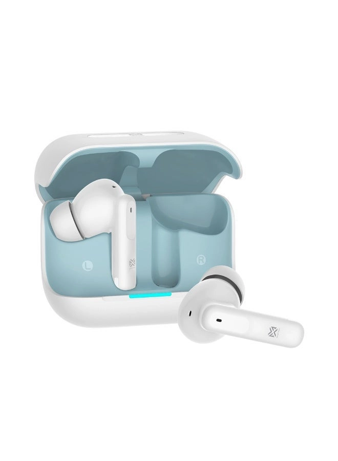 Sonic Pro Wireless Earbud