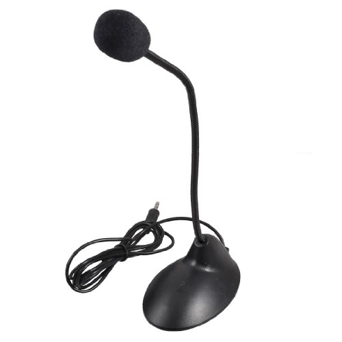 8a577ee5bc9595ee660a4f873df80b - 3.5mm-Mini-Jack Microphone