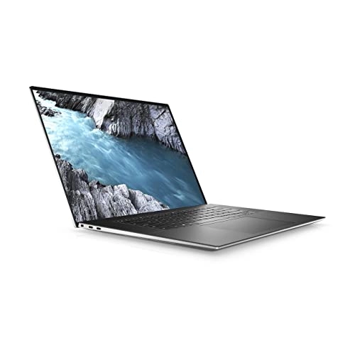 XPS 17 XPS17-9720-1800-SL - 17'' Core i7 32GB DDR5 1TB SSD