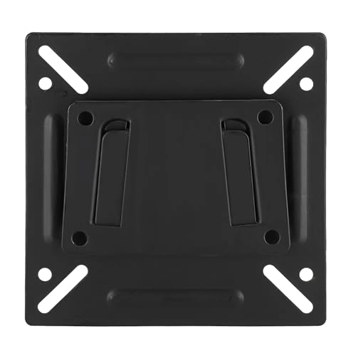 Portable Monitor - 15 Inches