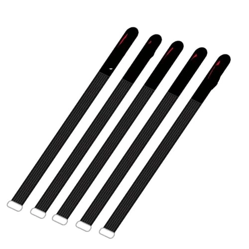 Battery strap - 1 Amp Hours