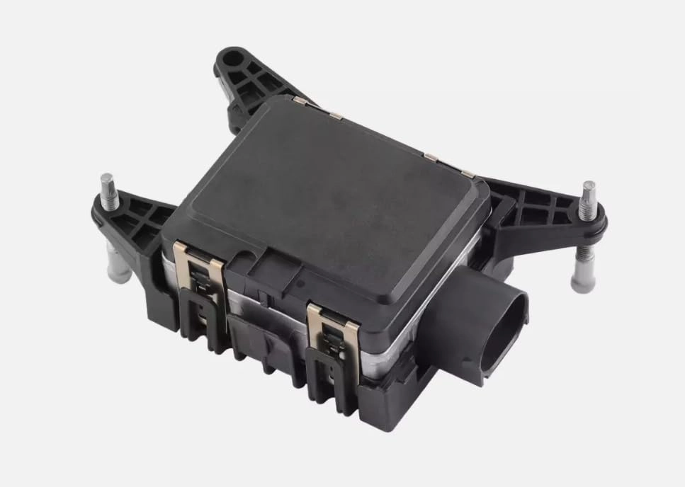 Milliwave Distance Radar - 2018-2020 Honda Accord Sport 2.0T