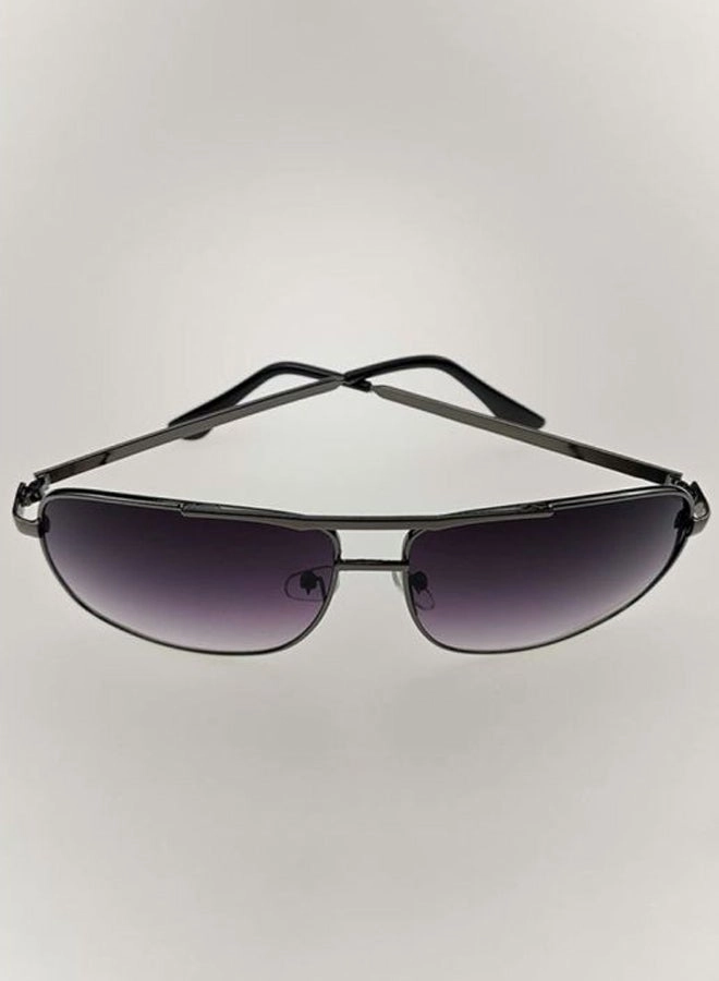 T12316 - Purple