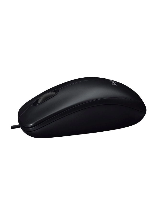 M90 Mouse - USB