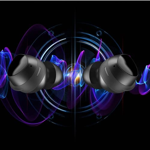 Street Buds Plus Wireless Earbud