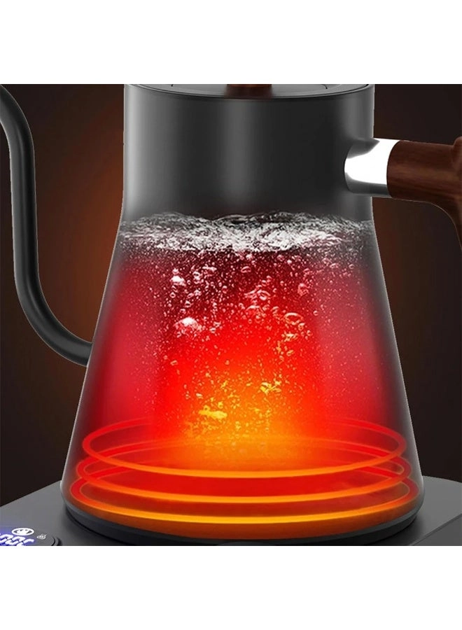 Electric Kettle