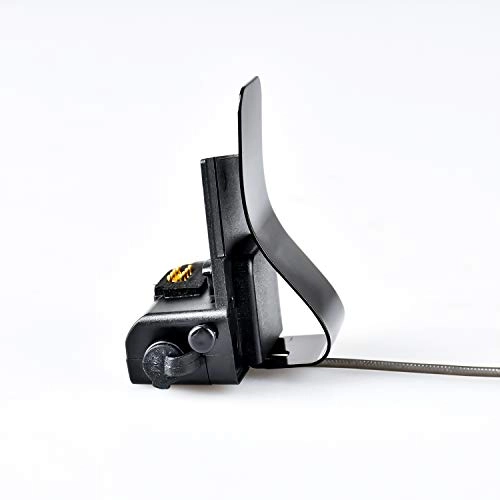 FX8 Wireless Headset
