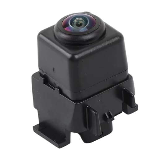 4672850AB - Car reversing camera Direct replacement