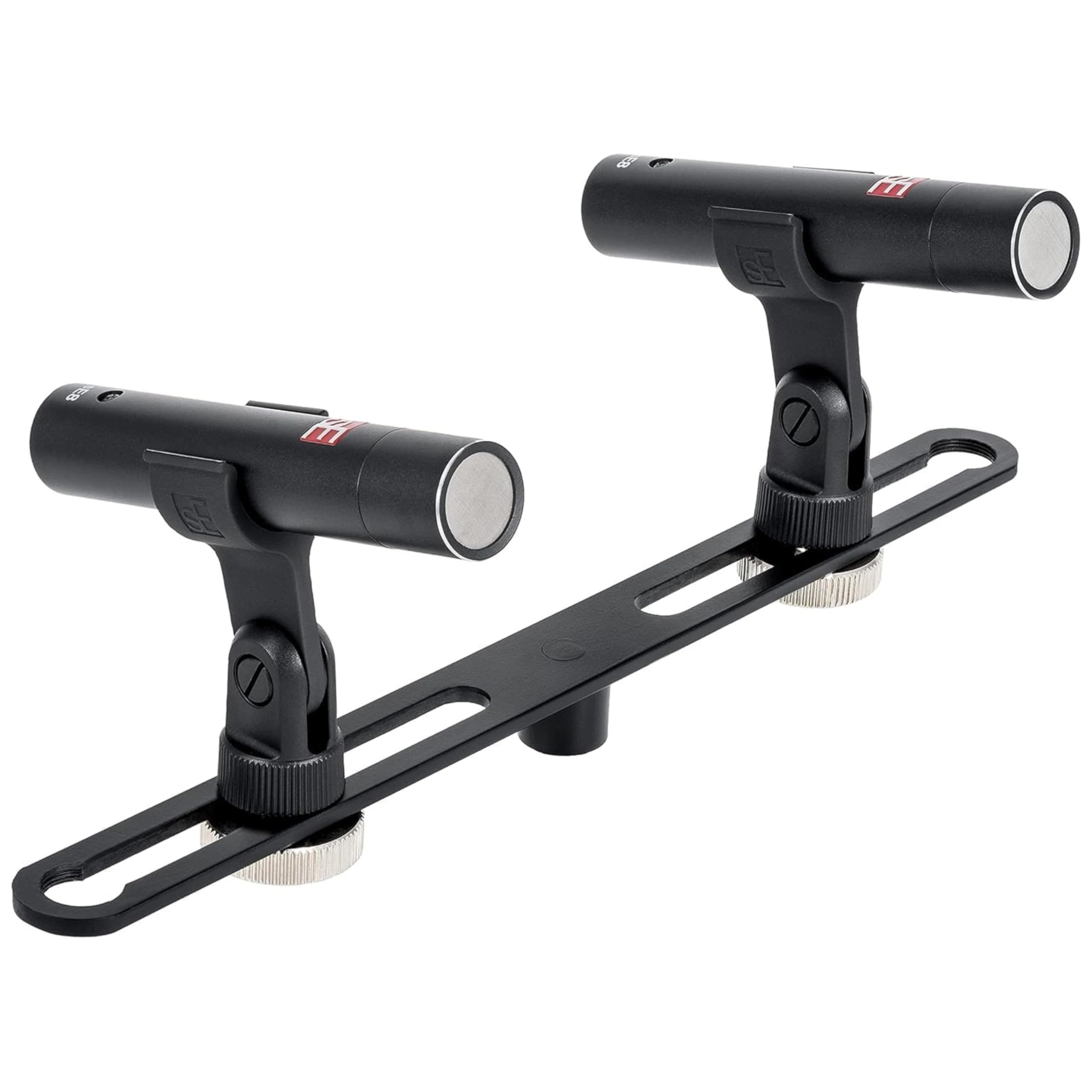 sE8 omni capsule XLR Microphone